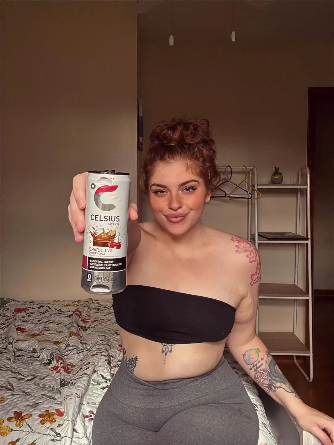 Instagram post thumbnail