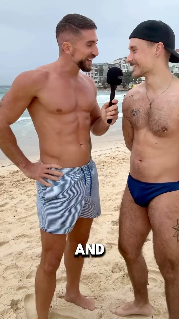 Instagram post thumbnail