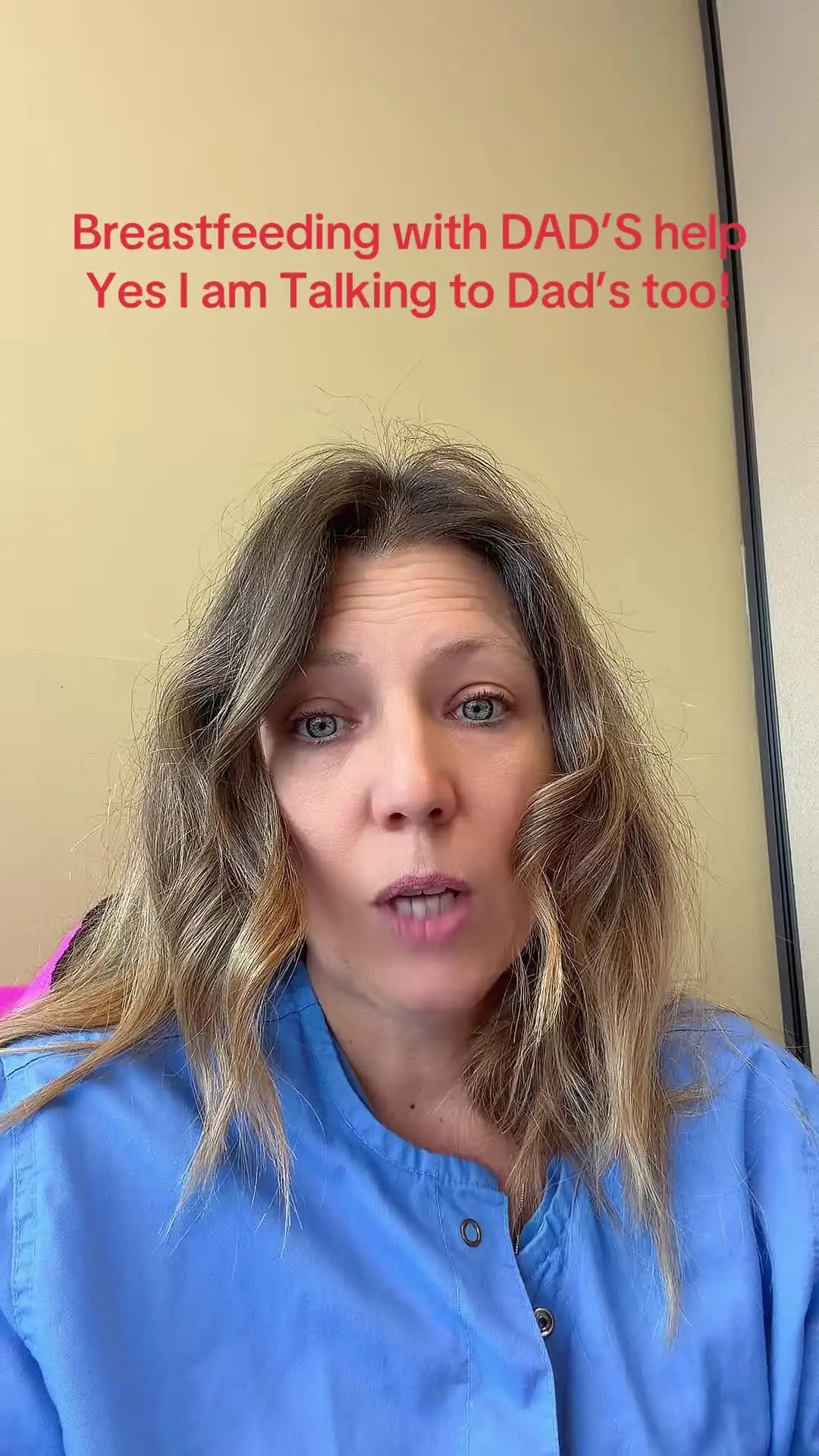 Tiktok post thumbnail