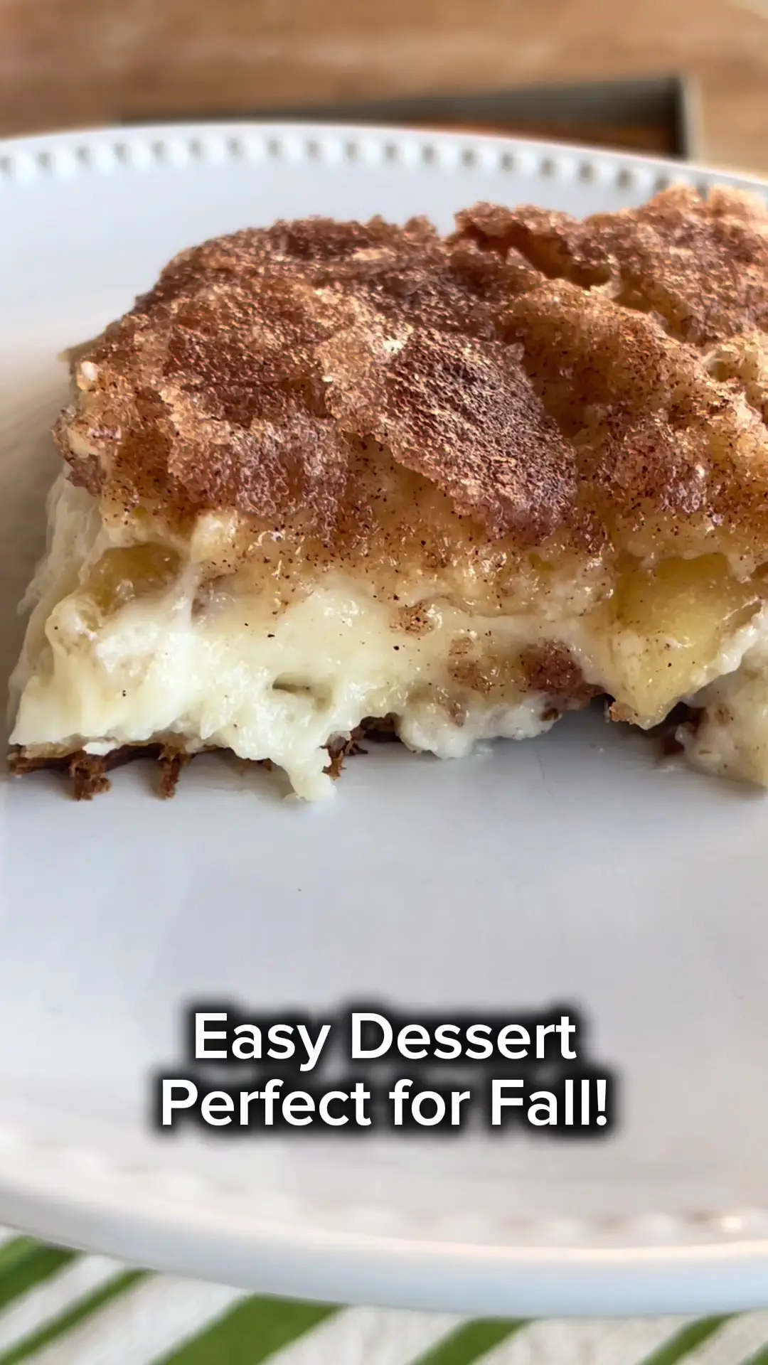 Tiktok post preview 3 from @recipe_collector