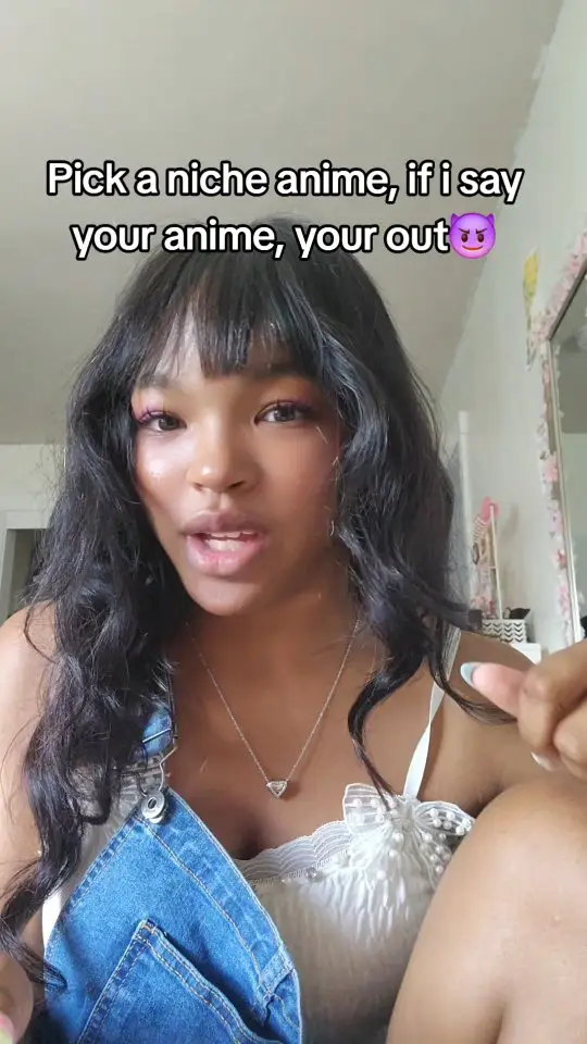 Instagram post preview 3 from softsakuras