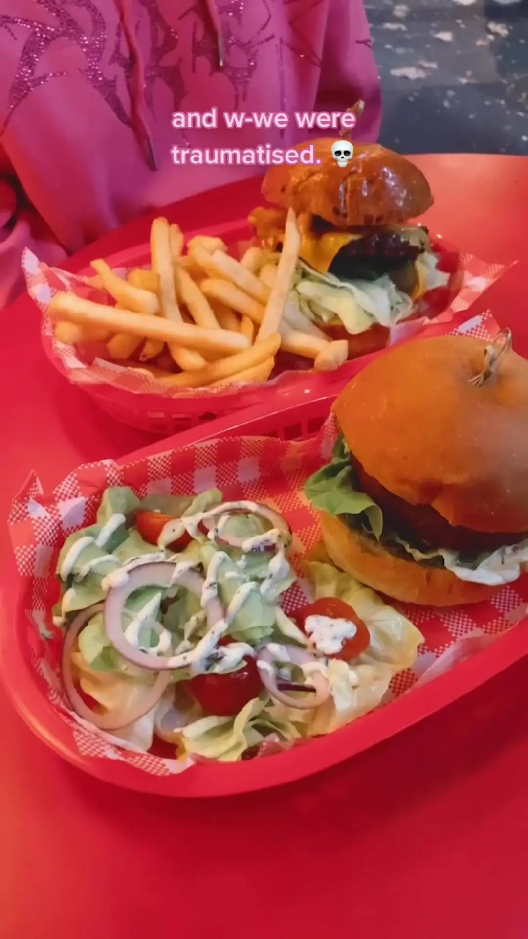 Tiktok post preview 2 from @melbfoodieee
