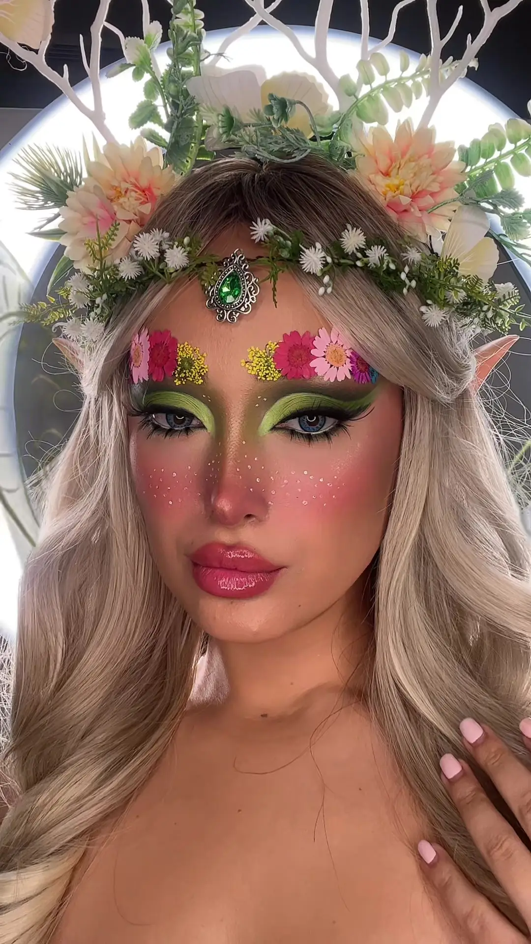 Tiktok post thumbnail