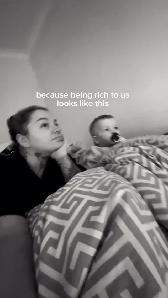 Instagram post preview 1 from itsherangiemac