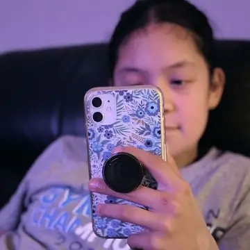 Instagram post thumbnail