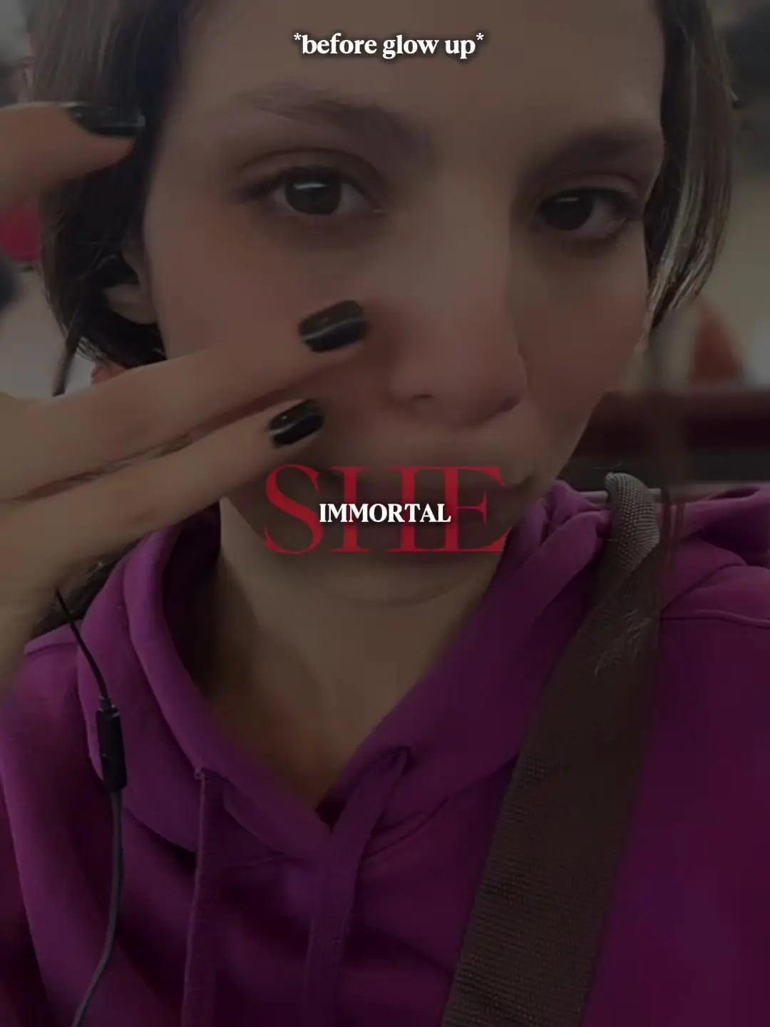 Tiktok post preview 3 from @senbolaa