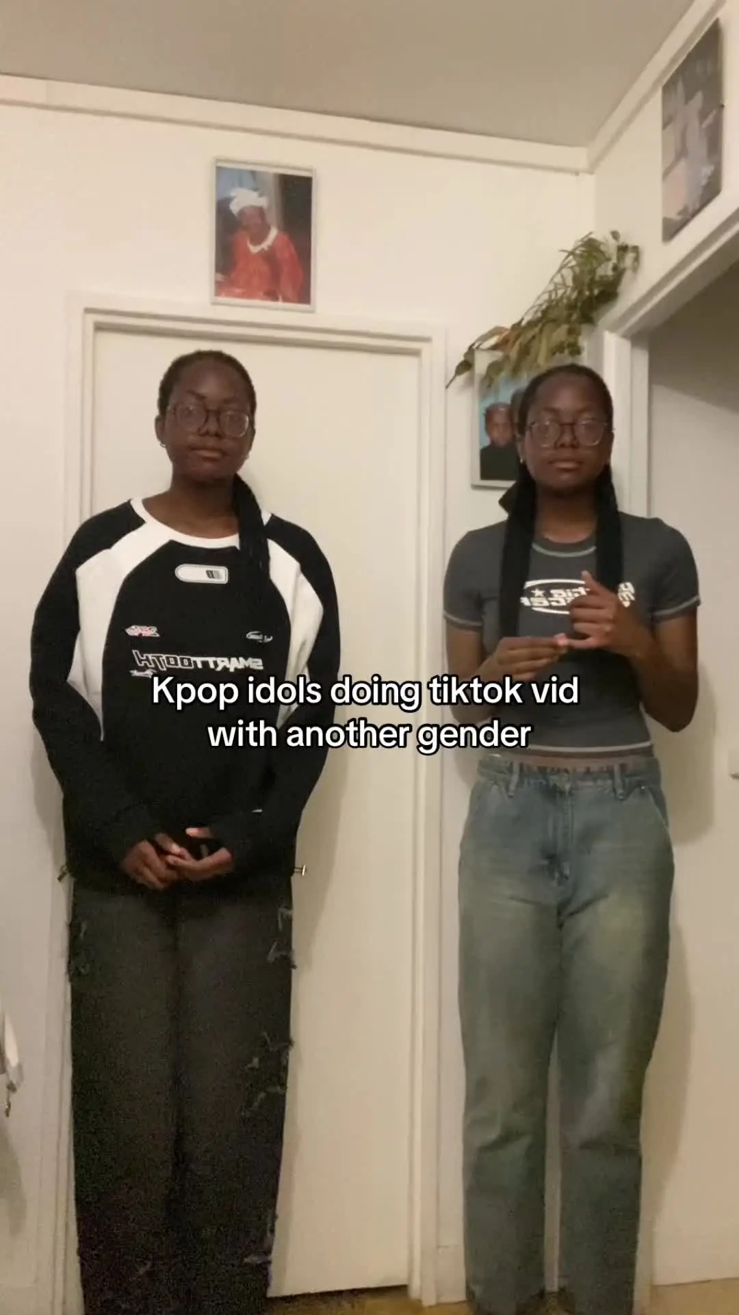 Tiktok post preview 2 from @prxca8