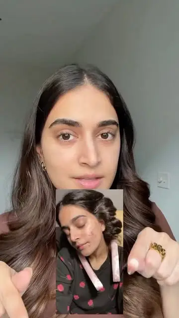 Instagram post preview 3 from hafsahassamk
