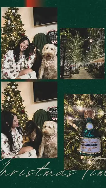 Instagram post preview 2 from __jasminmarie