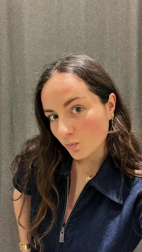 Instagram post thumbnail