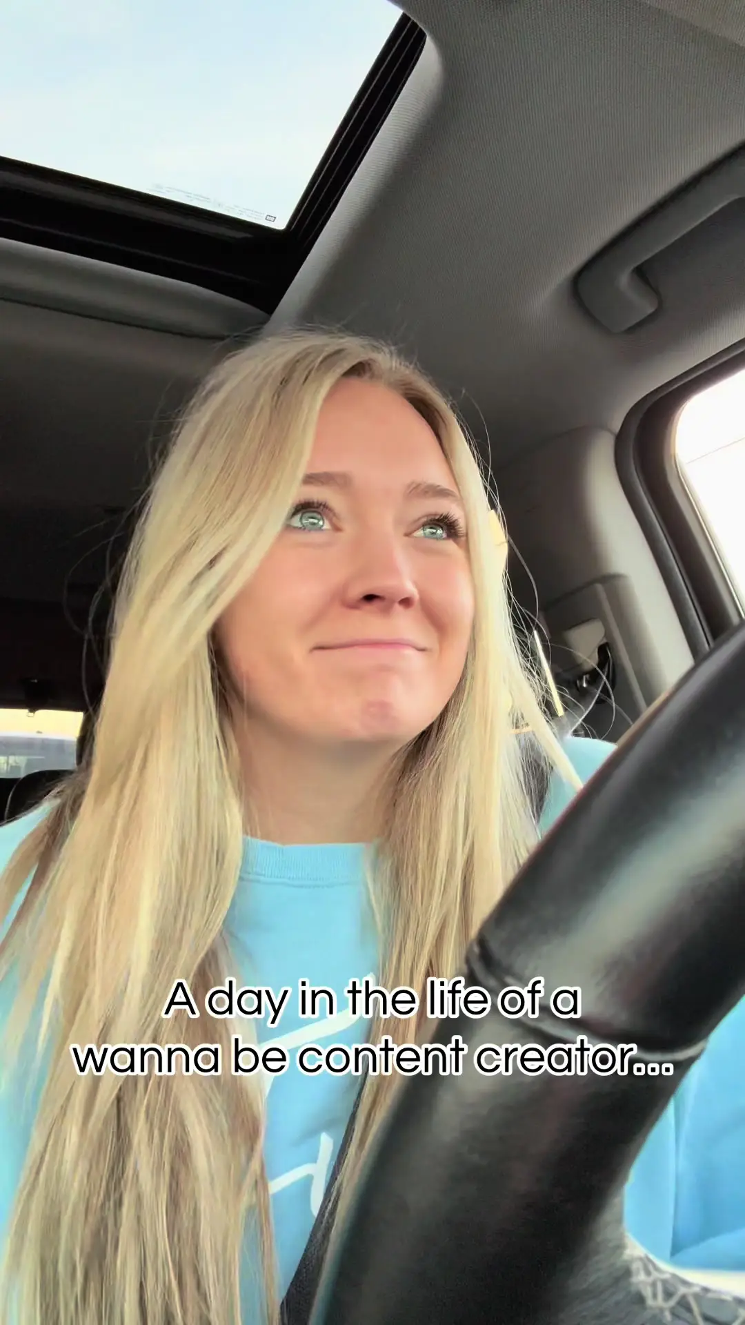 Tiktok post preview 3 from @chandlerbla