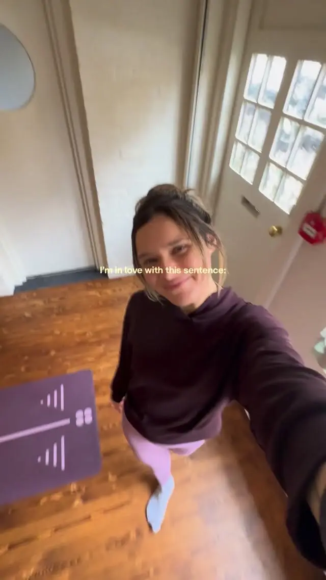 Instagram post thumbnail