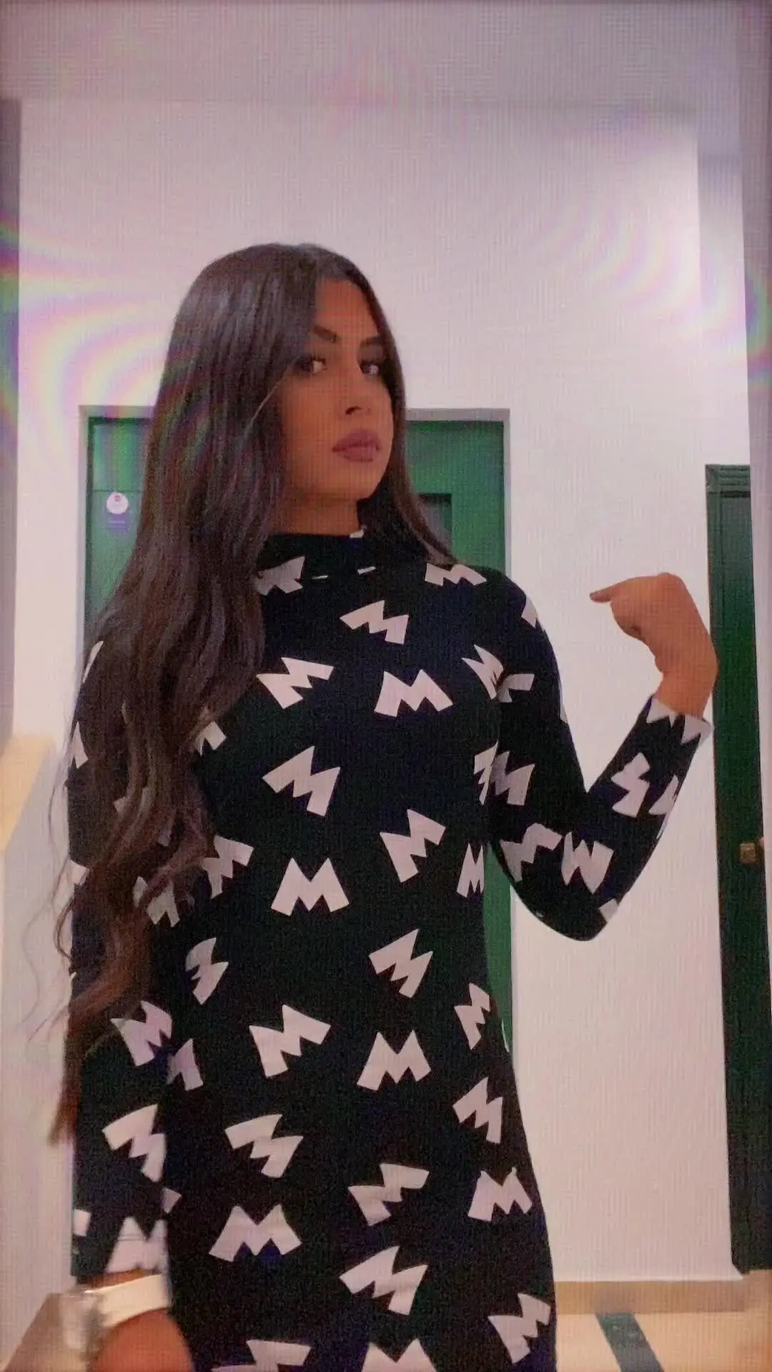 Tiktok post thumbnail