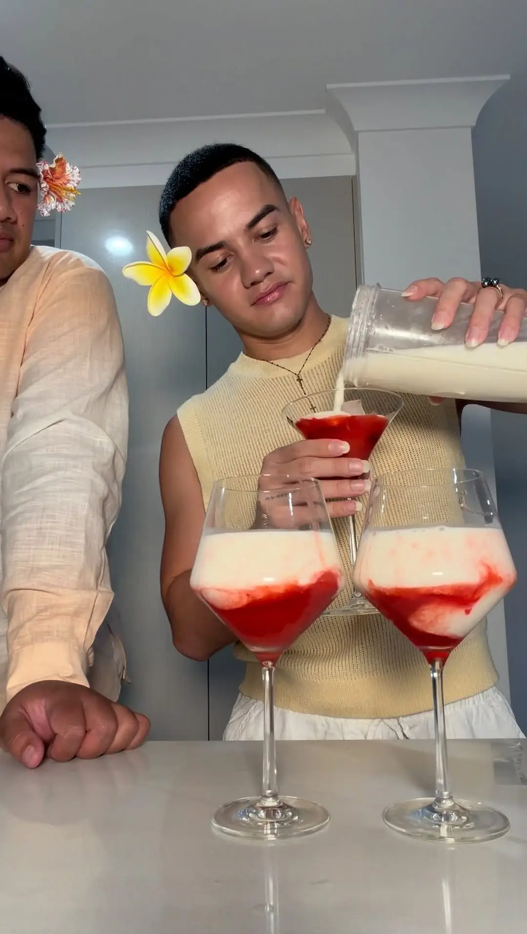 Instagram post thumbnail