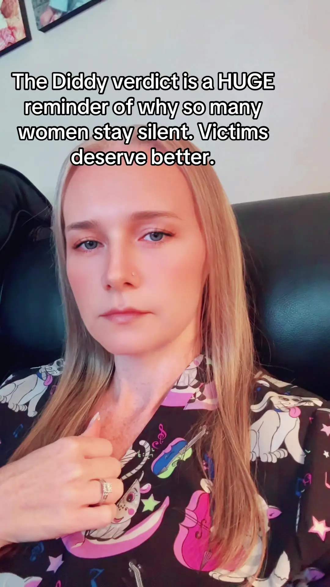 Tiktok post thumbnail