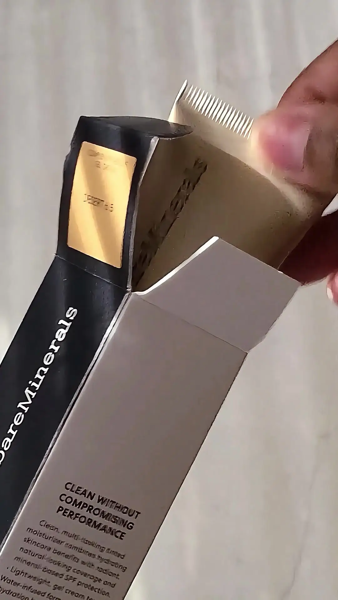Tiktok post thumbnail