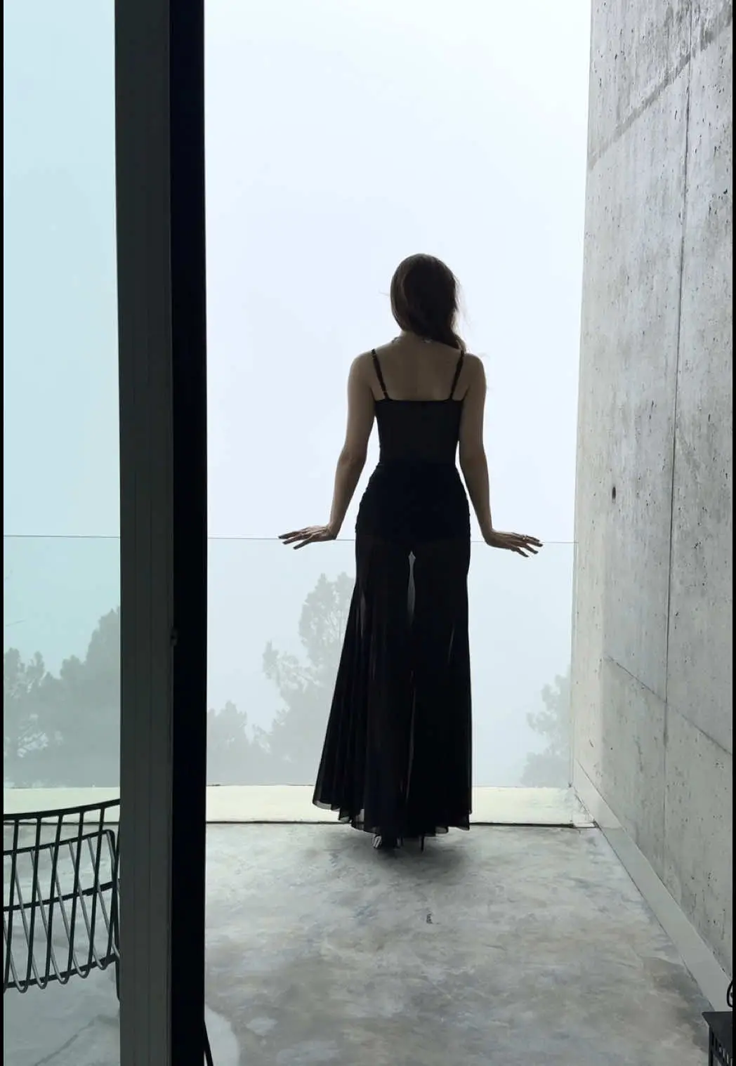 Tiktok post preview 1 from @marielatte.blog