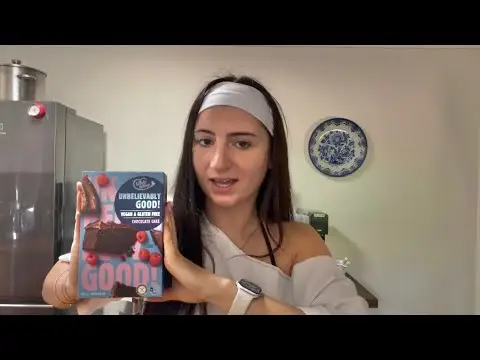Youtube post preview 3 from UCHdZ2M62bVYVDT71tiztmoQ