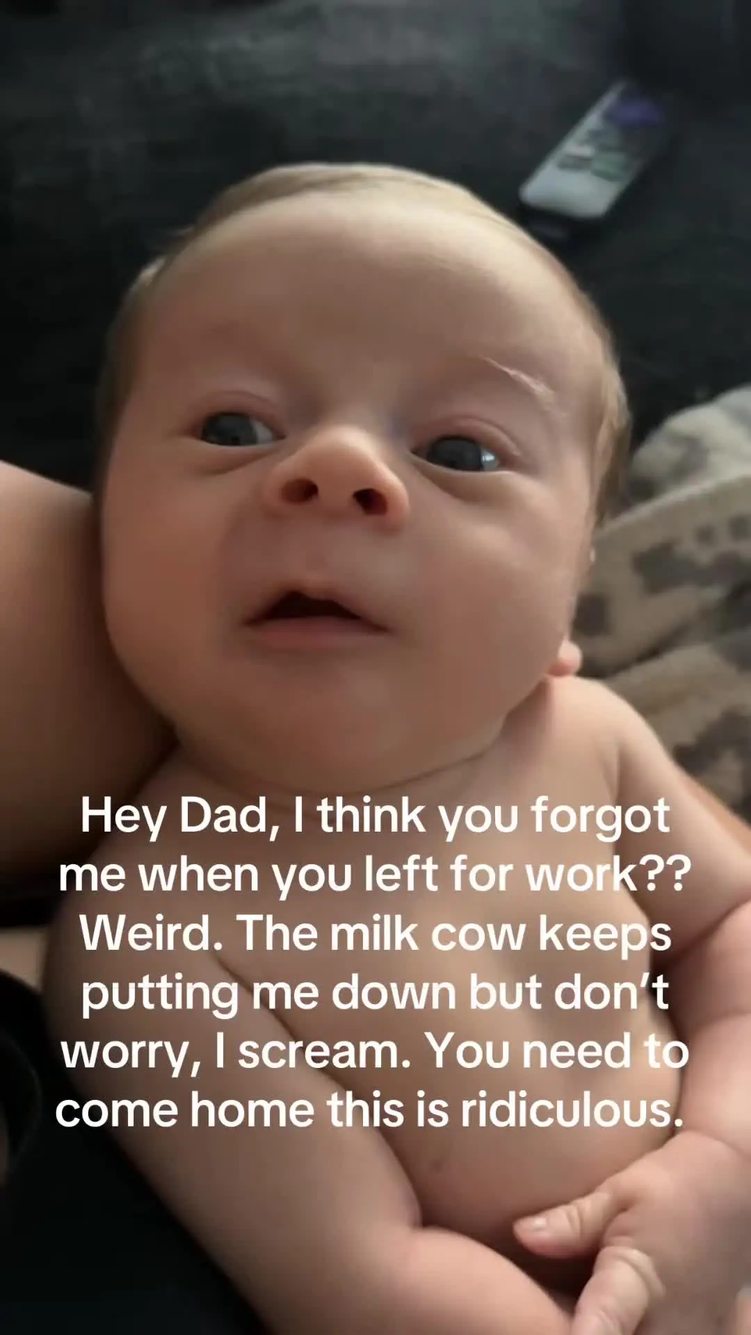 Tiktok post thumbnail