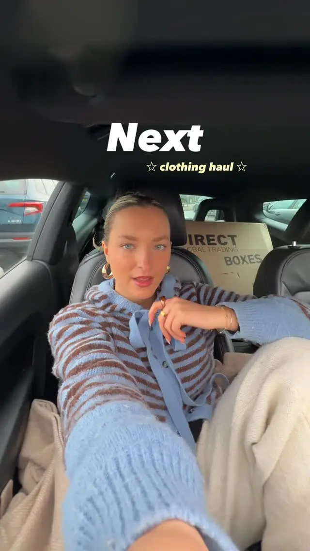 Instagram post preview 3 from poppyyjune