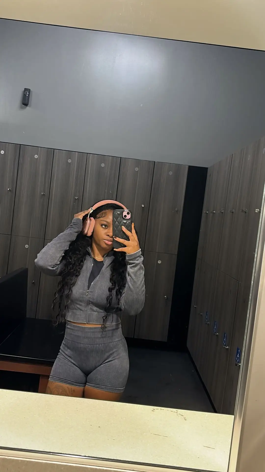 Instagram post thumbnail
