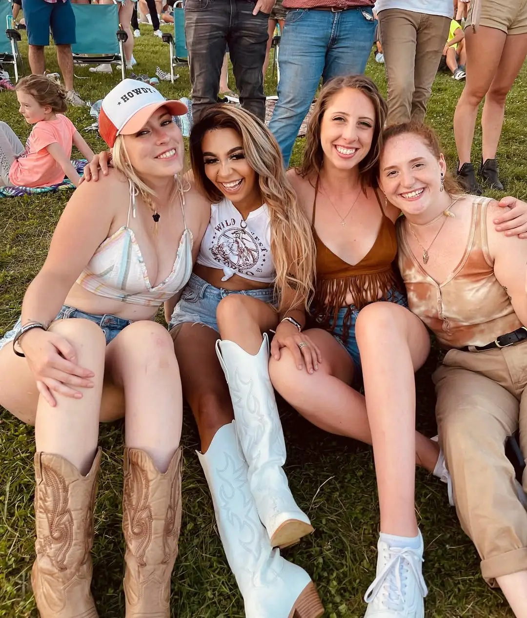 Instagram post thumbnail