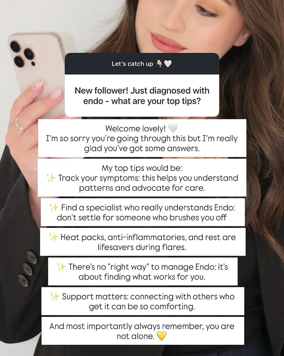 Instagram post preview 3 from livingwithendometriosis__