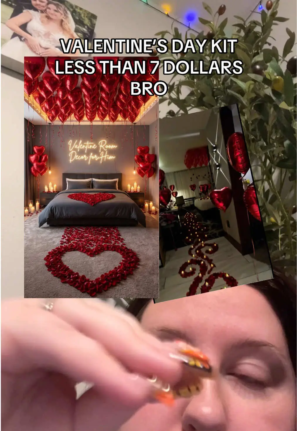 Tiktok post thumbnail