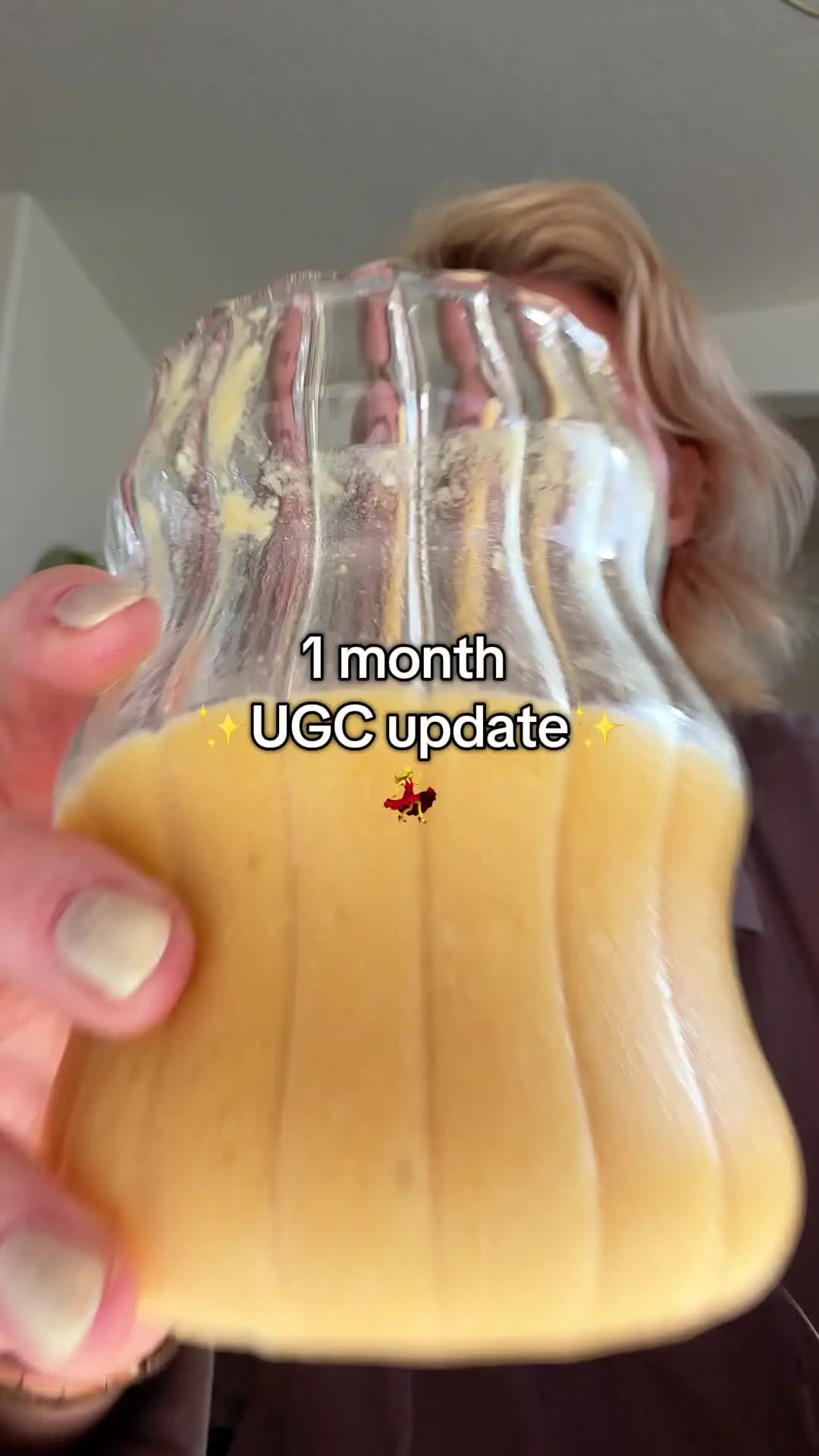 Tiktok post preview 1 from @its_amandatimm
