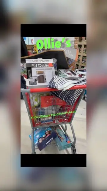 Instagram post thumbnail
