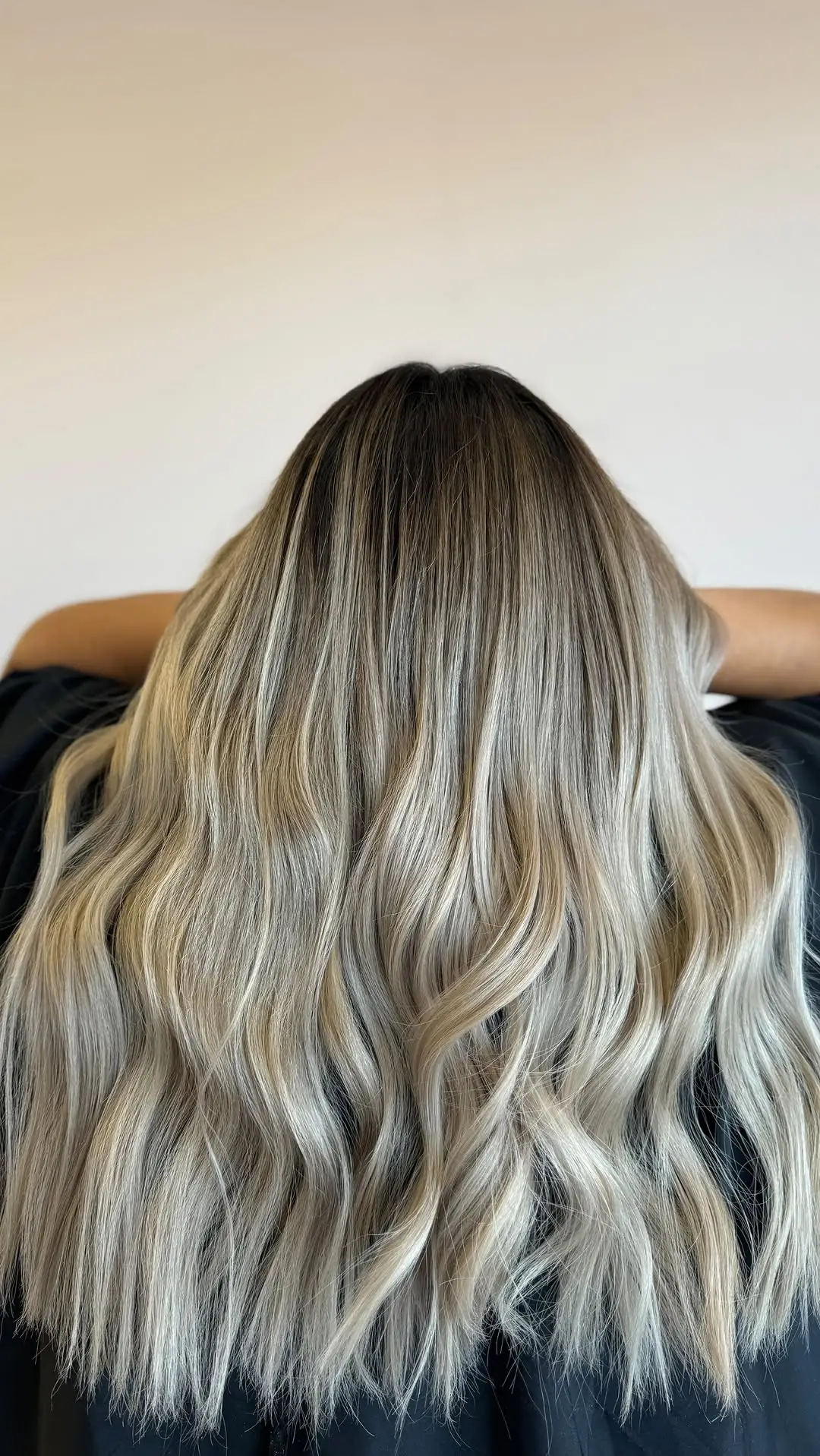 Instagram post preview 3 from bellezabyliz
