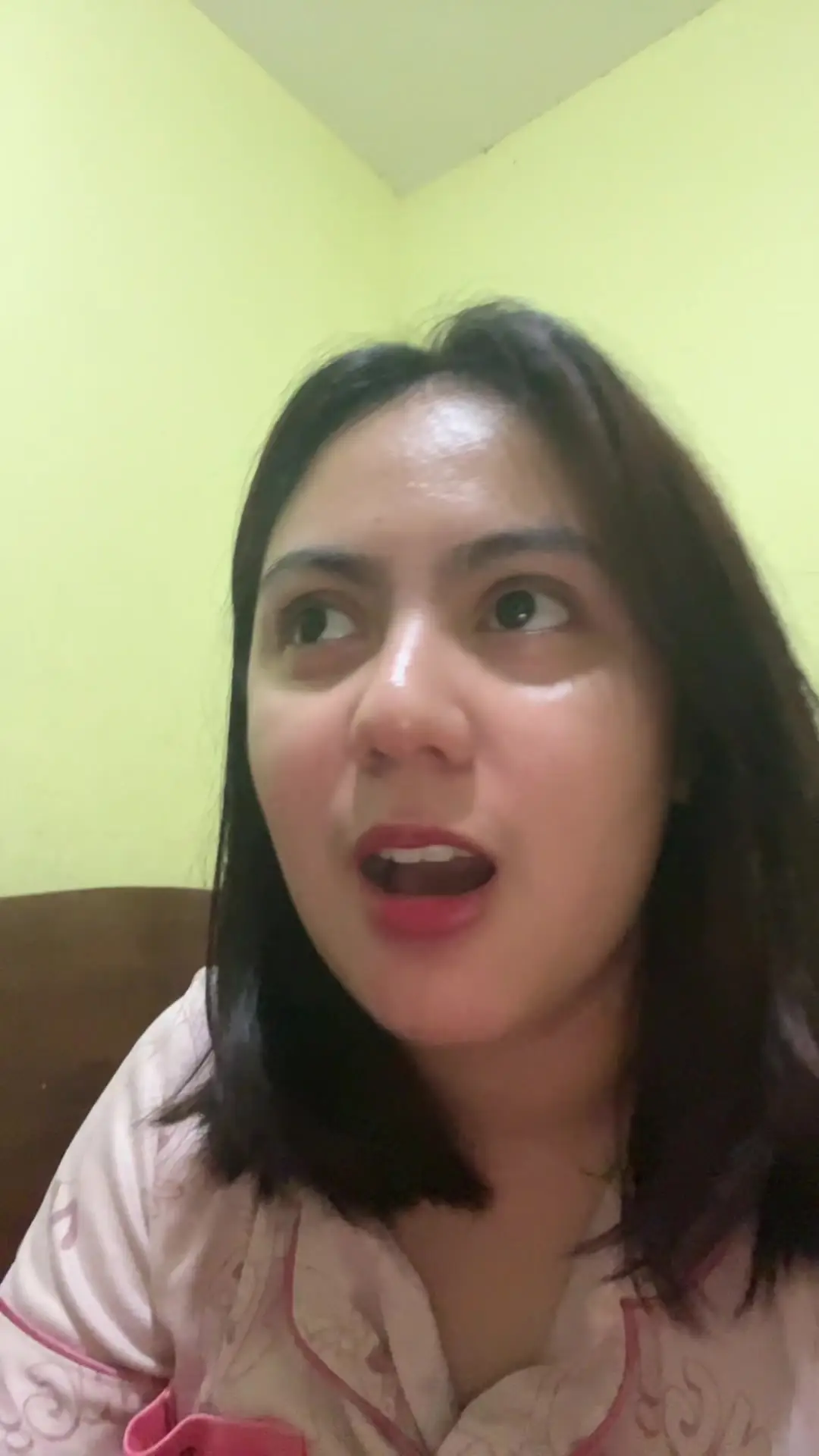 Tiktok post preview 2 from @karlasfieldnotes