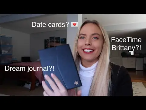 Youtube post preview 3 from UCOSfbXUmosKKtGF7IWBVipg