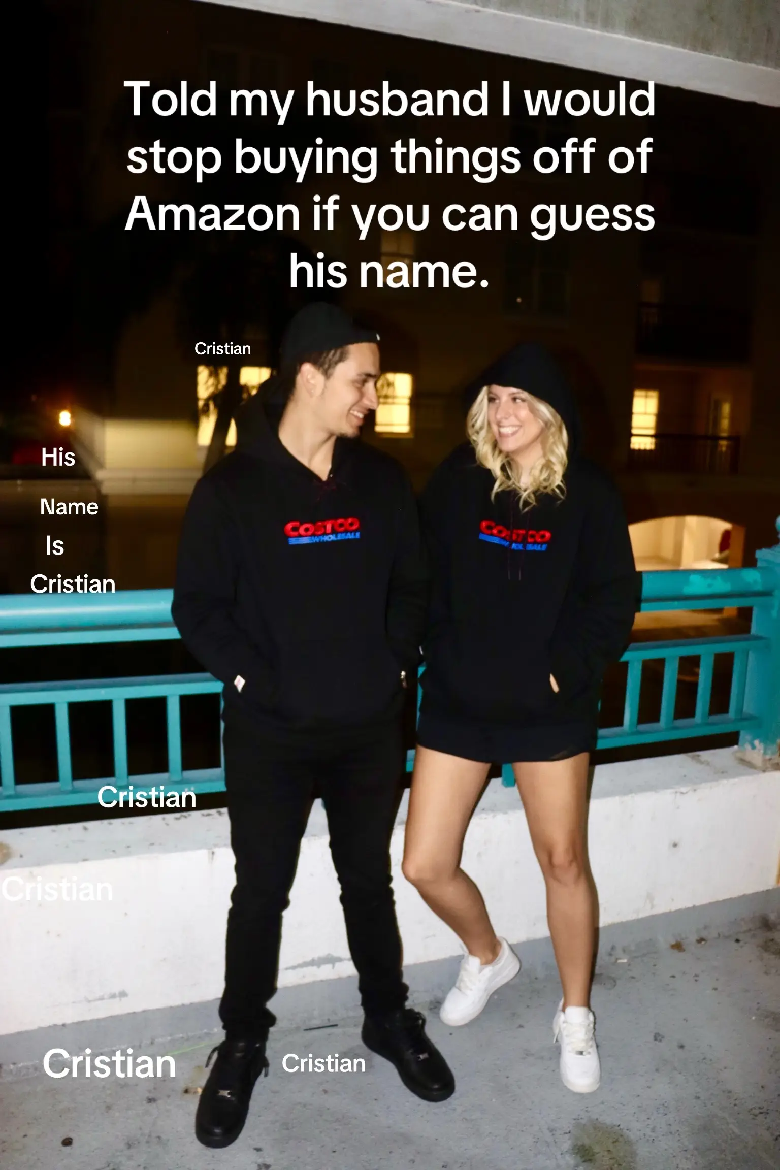 Tiktok post thumbnail