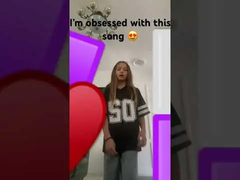 Youtube post preview 2 from UC5QvpOQrHKYD1DW_4jmuOJg