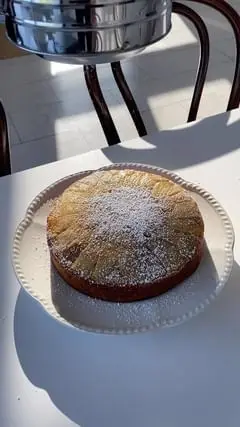 Instagram post thumbnail