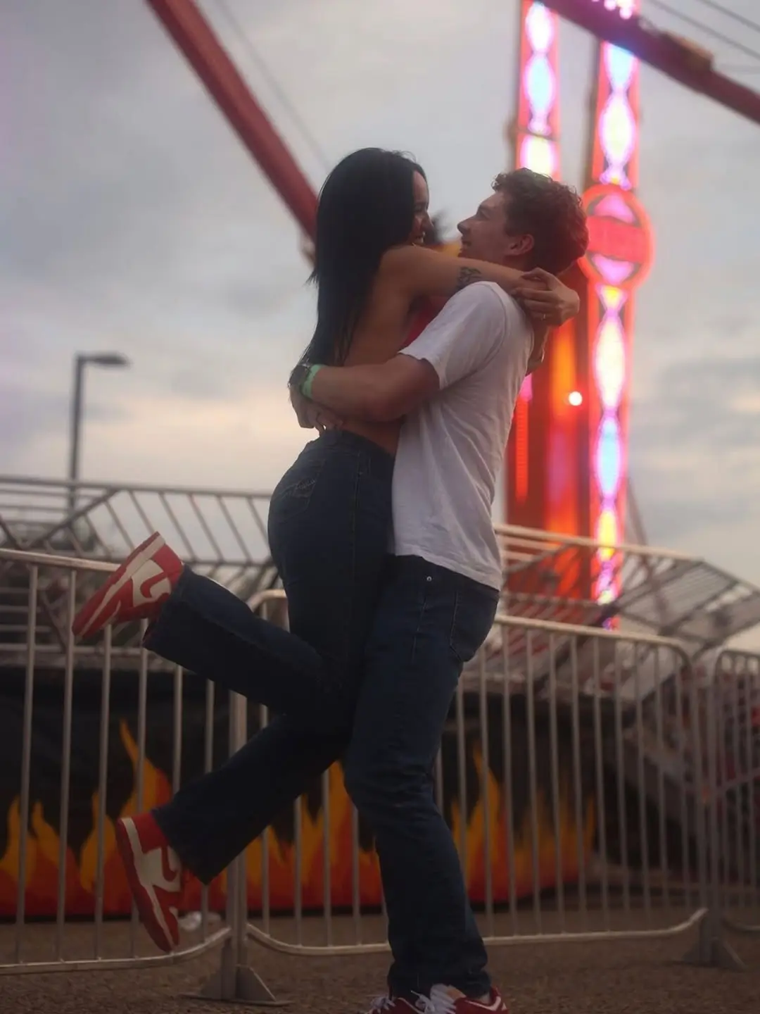 Instagram post thumbnail