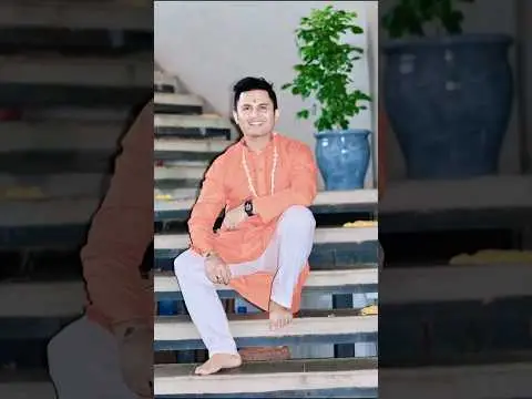 Youtube post preview 3 from UCB0gneyD1ycvPa8cEN9GTWA