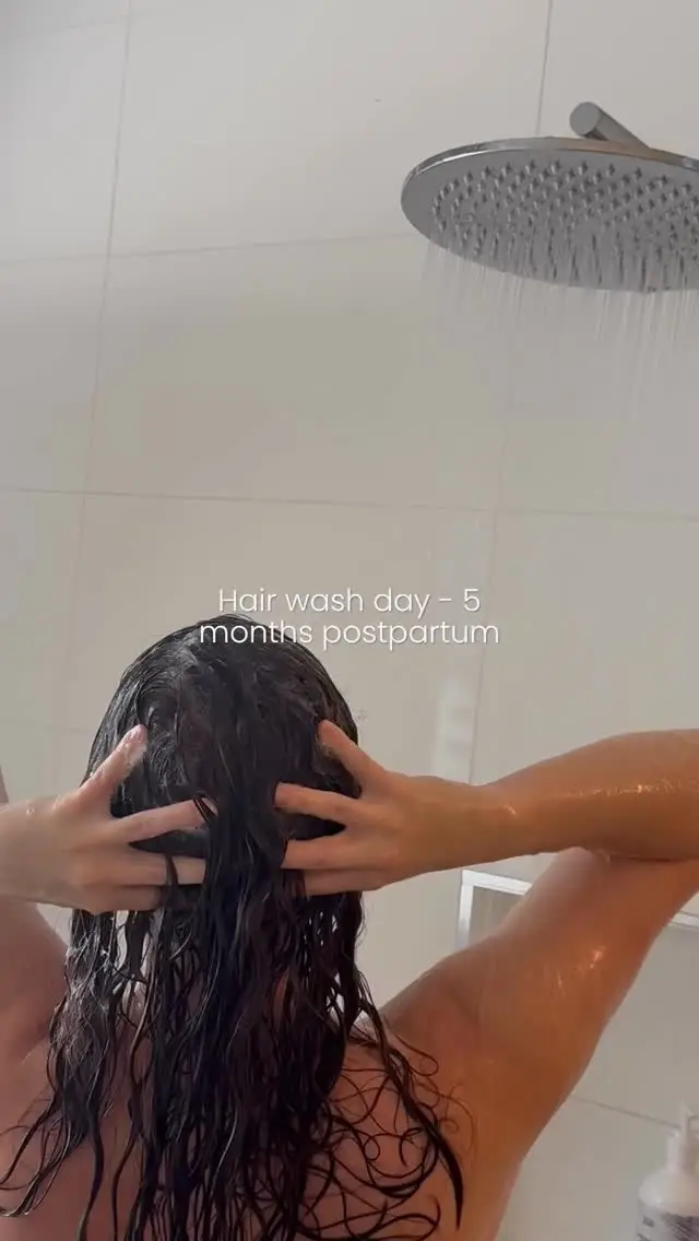 Instagram post preview 1 from shania_kearney