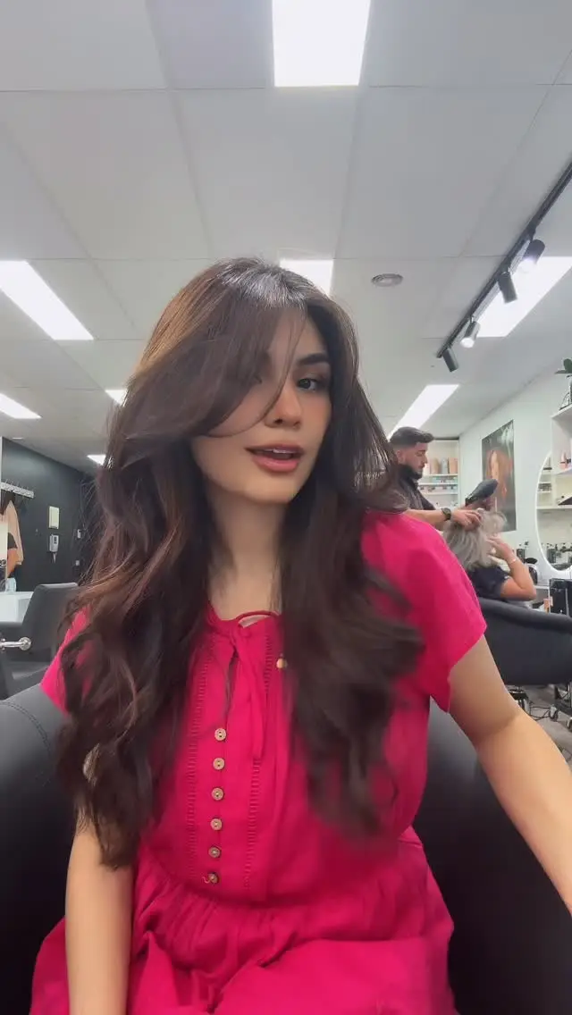 Instagram post preview 3 from fatima_rajpoot_09