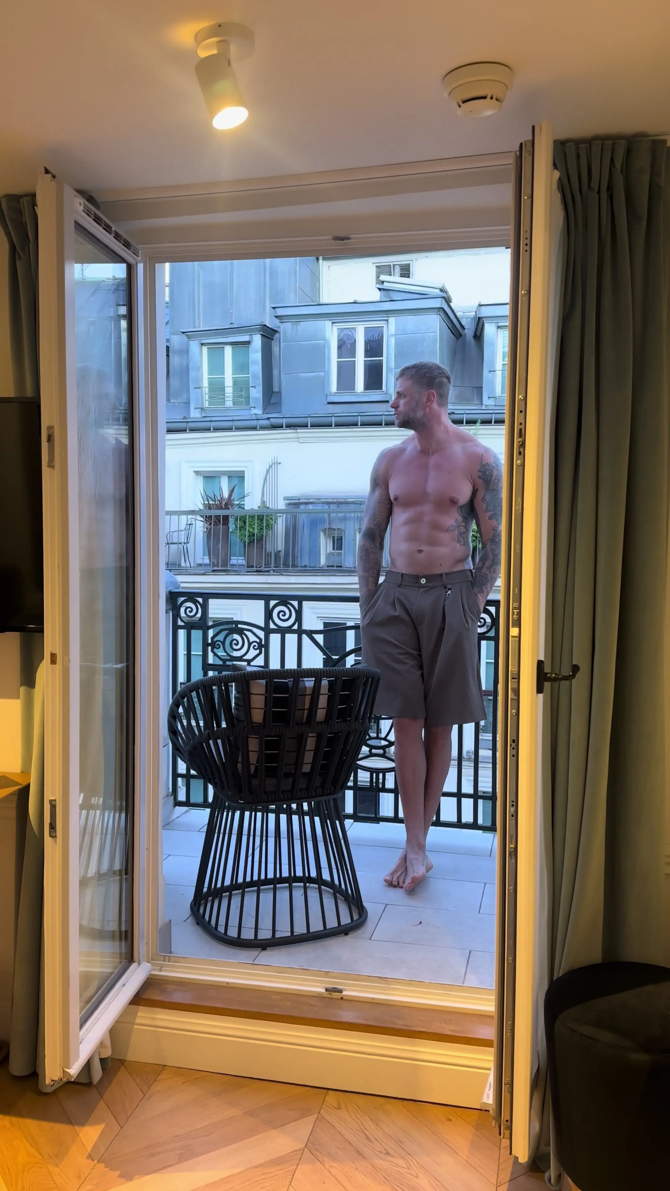Tiktok post preview 2 from @brodiecharles__