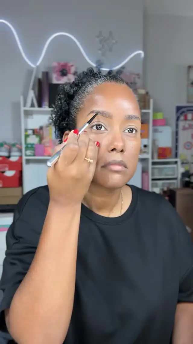 Instagram post thumbnail
