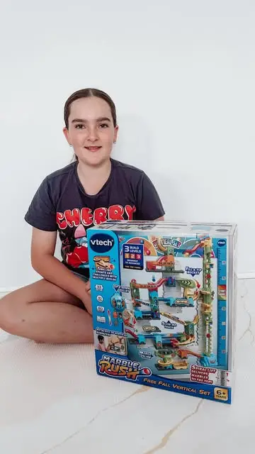 Instagram post thumbnail