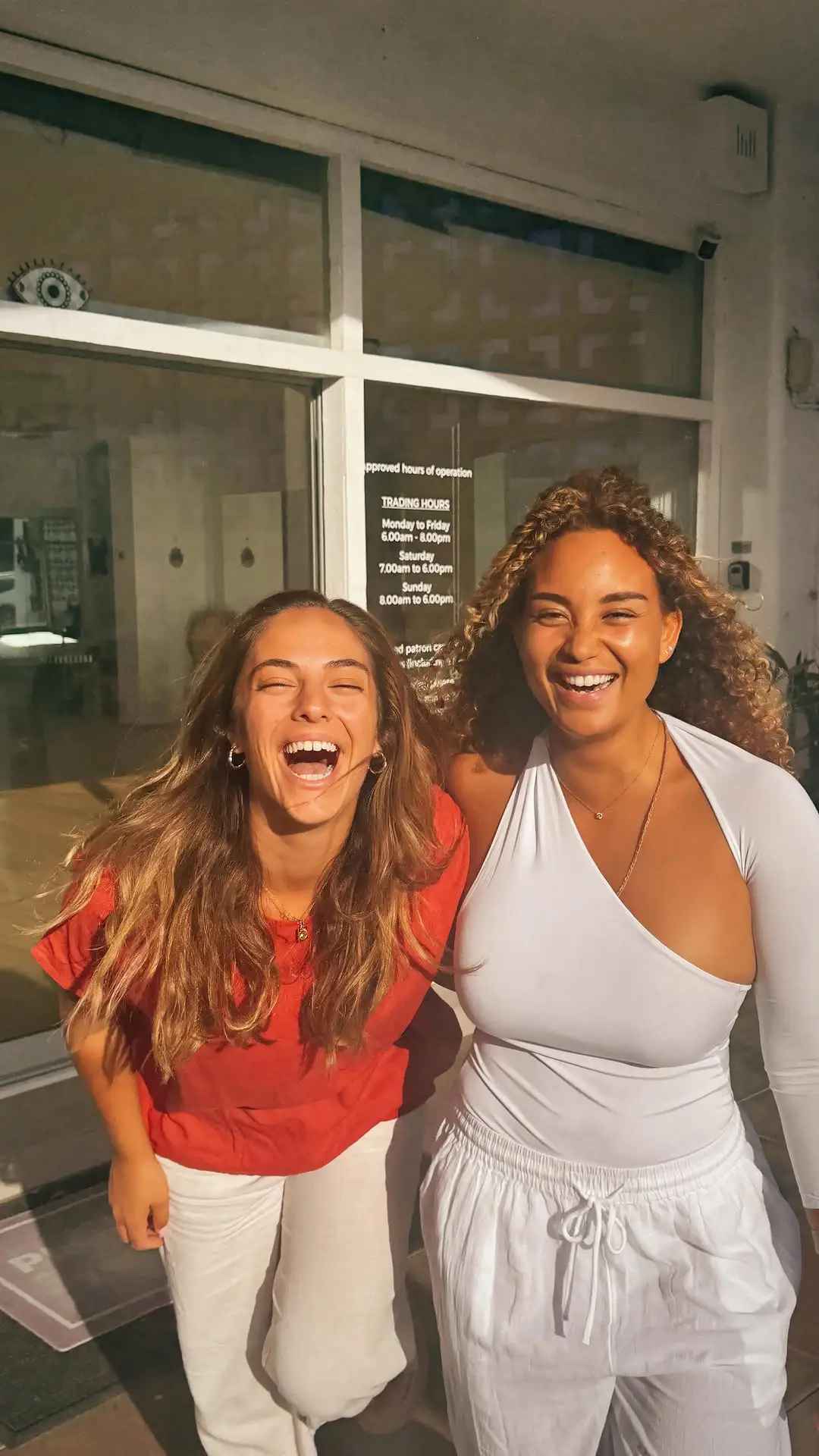 Instagram post thumbnail