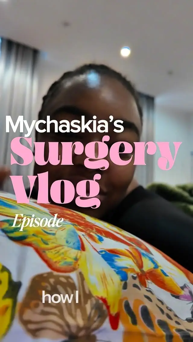 Instagram post preview 3 from mychaskia