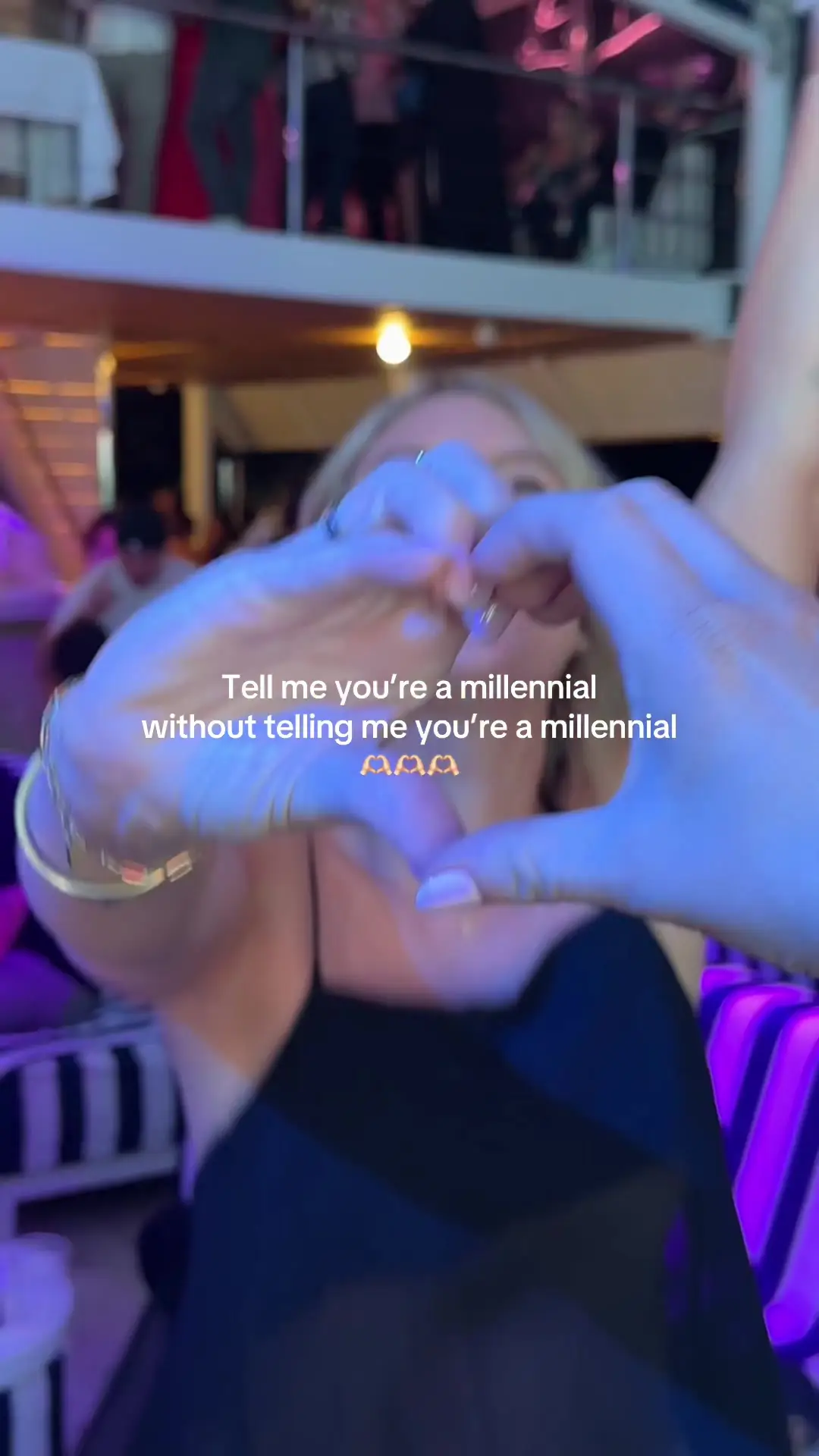 Tiktok post preview 1 from @lauren.jade_