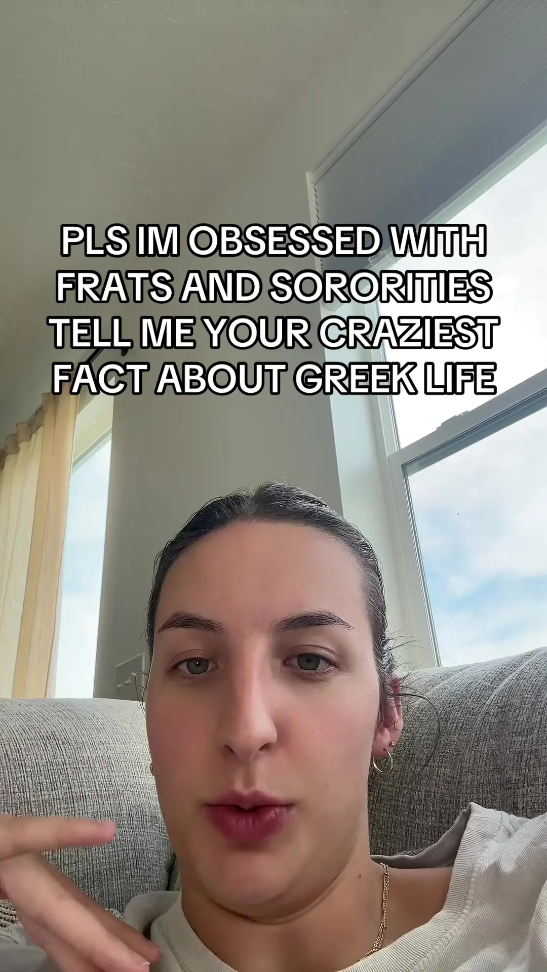 Tiktok post preview 1 from @sarajeanjoy