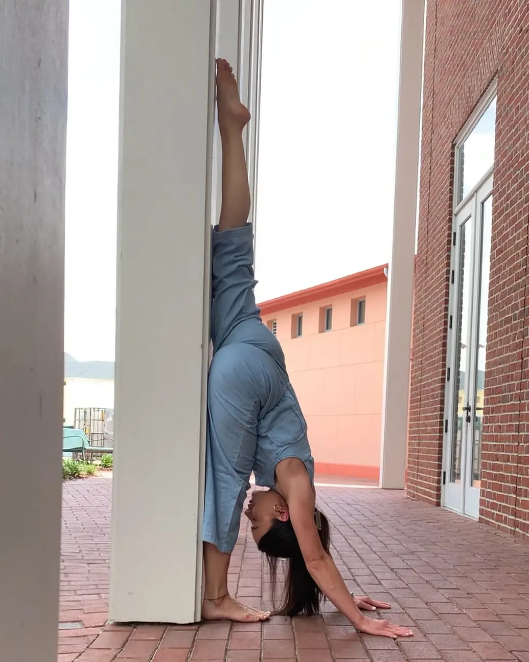 Instagram post thumbnail