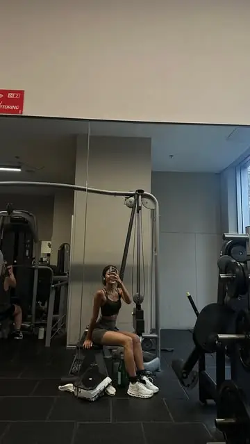 Instagram post thumbnail