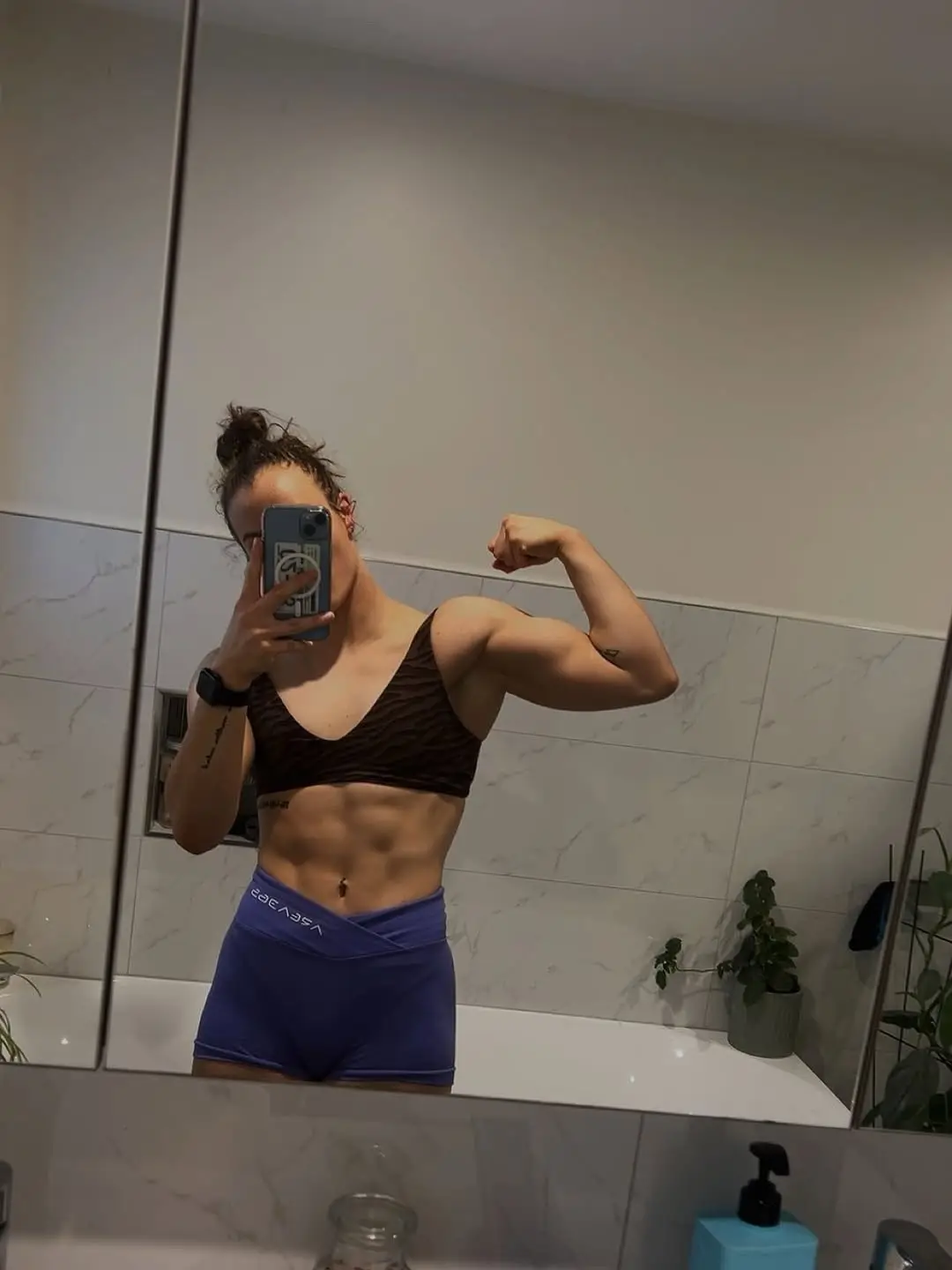 Instagram post preview 2 from teesh.s